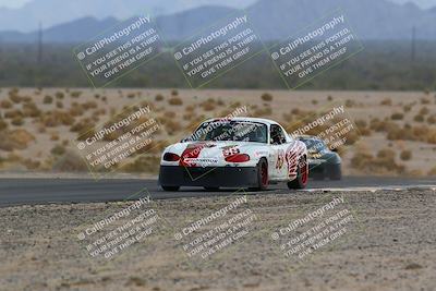 media/Mar-19-2022-Speed Ventures (Sat) [[f091324fda]]/Superspec Cup Race/Race Set 1/